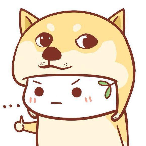 快手投放推流推广_wb自助下单_免费一万快手粉丝软件 - 热门推广平台